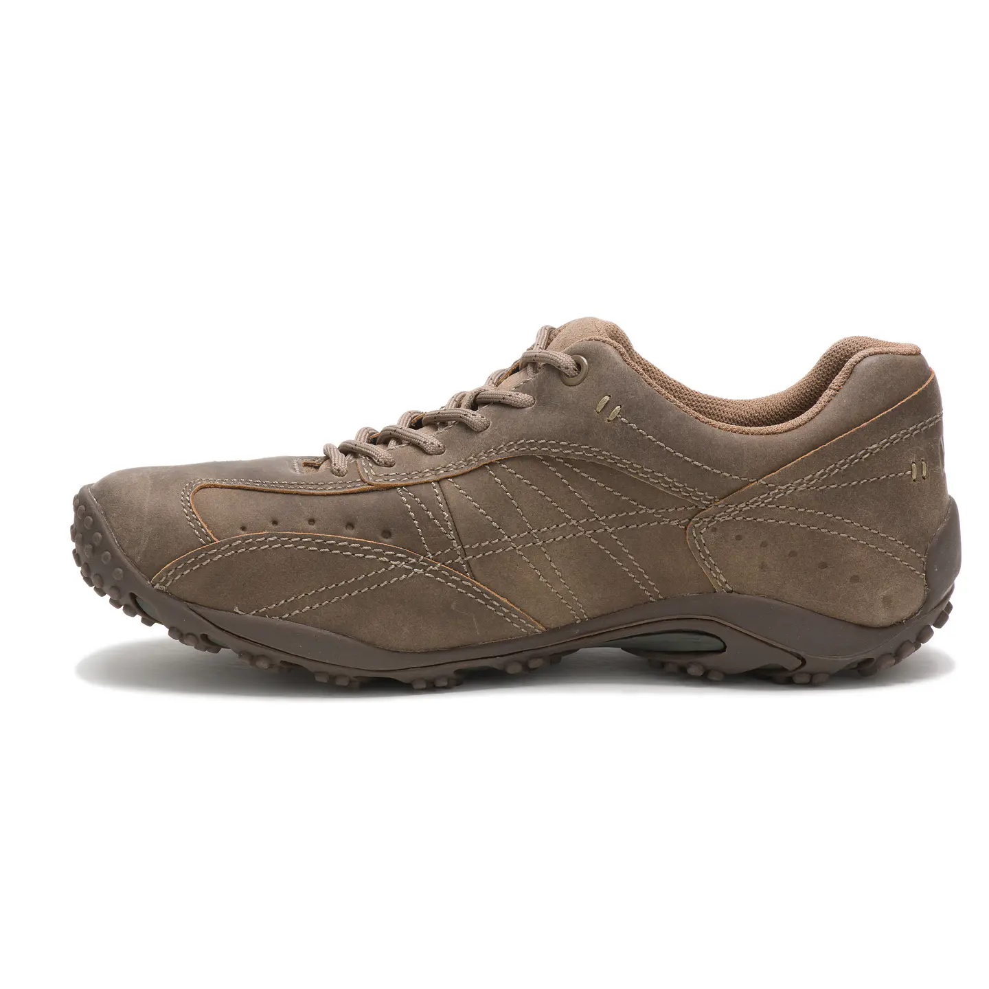 ZAPATILLA HOMBRE RIFF II URBANA CAT P712711 4