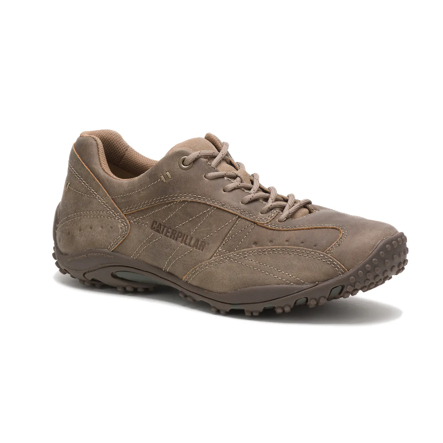 ZAPATILLA HOMBRE RIFF II URBANA CAT P712711 1