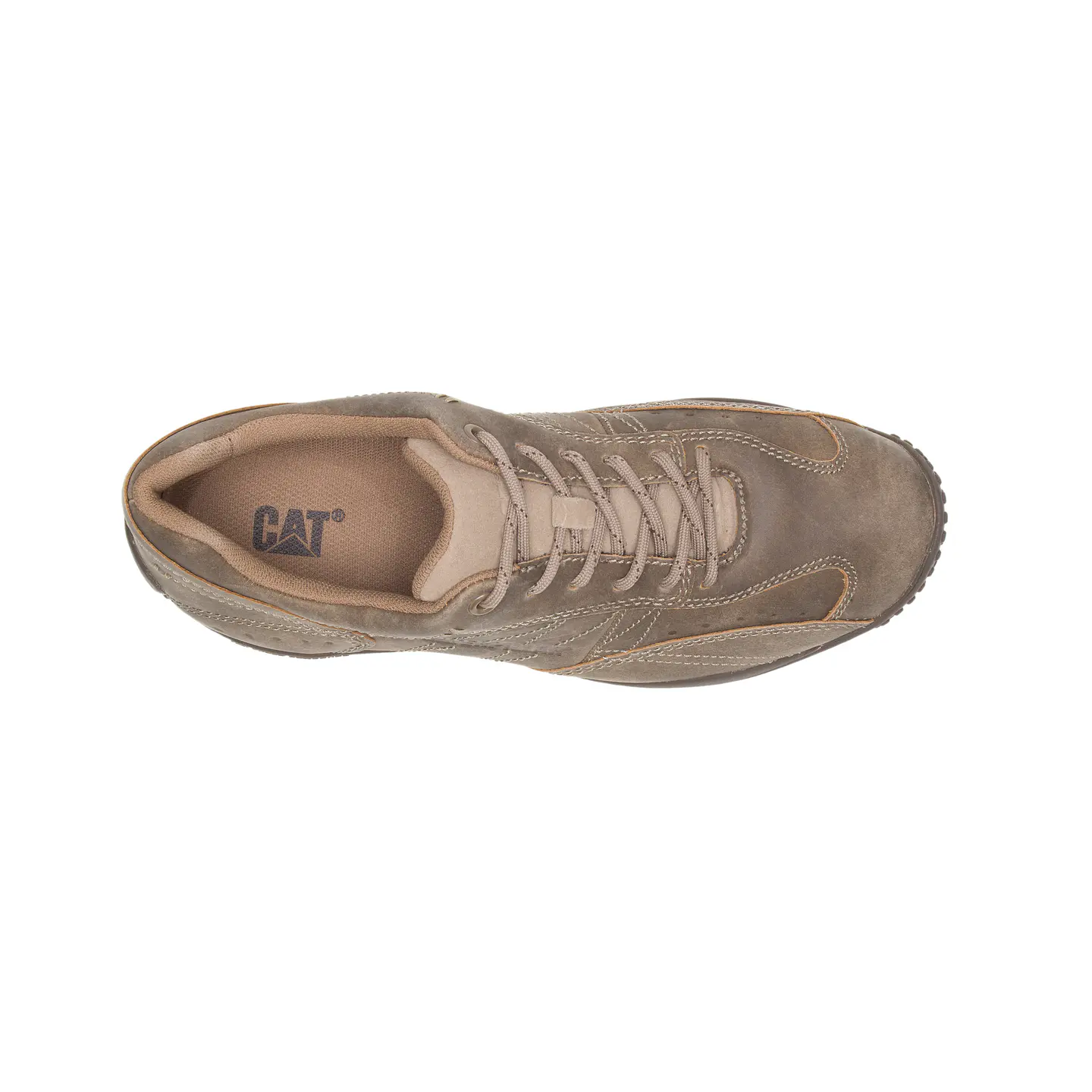 ZAPATILLA HOMBRE RIFF II URBANA CAT P712711 5