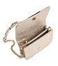 Cartera Mujer Clutch Fiesta Gacel Car3310 Dorado  - Miniatura 6