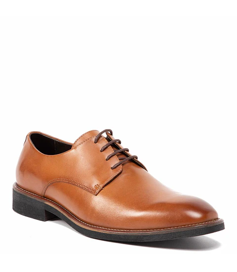 ZAPATO HOMBRE BERLIN FORMAL GUANTE 35491-1856 CAMEL 