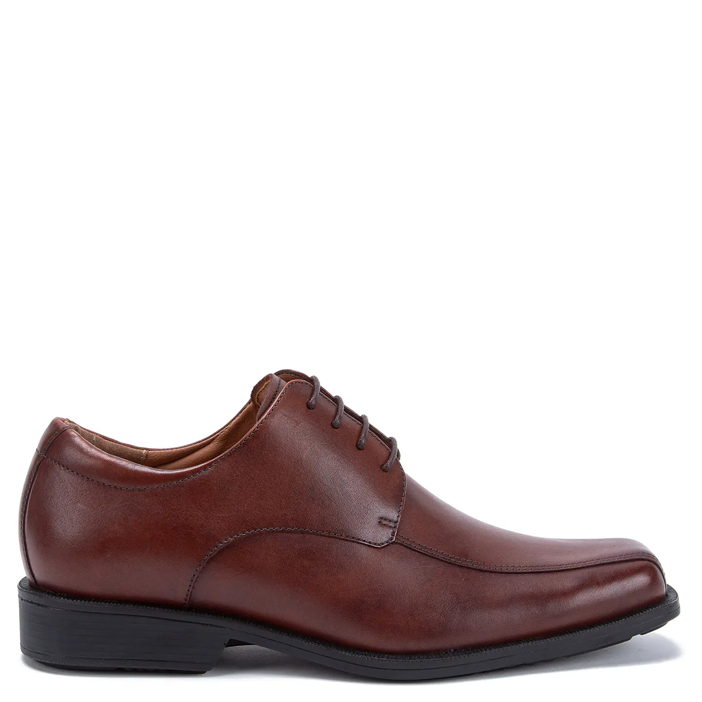 Zapato Hombre Cleveland Formal Guante 35795   2