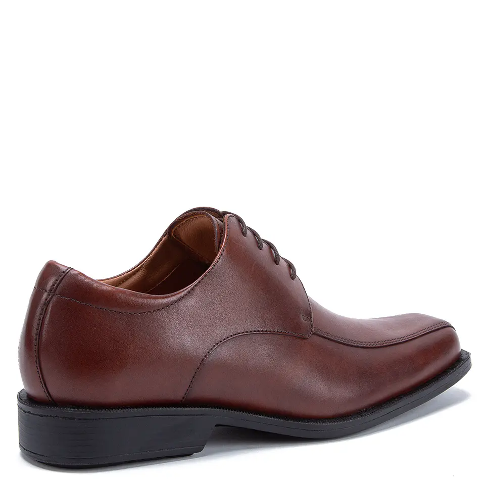 Zapato Hombre Cleveland Formal Guante 35795   4