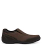 Zapato Slipon Hombre Vancouver Casual Guante 33917-1201 Vison  - Miniatura 2