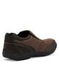 Zapato Slipon Hombre Vancouver Casual Guante 33917-1201 Vison  - Miniatura 3
