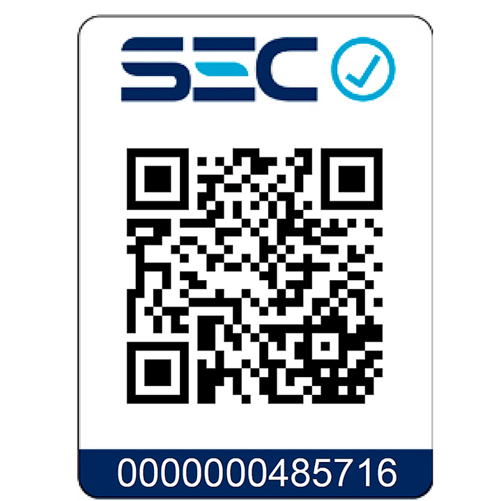 LAVADORA AUTOMATICA 15KG GRIS MABE LMA5120WDGCL0 8