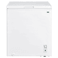 FREEZER HORIZONTAL 142L BLANCO MABE FDHM150BY2 - Miniatura 1
