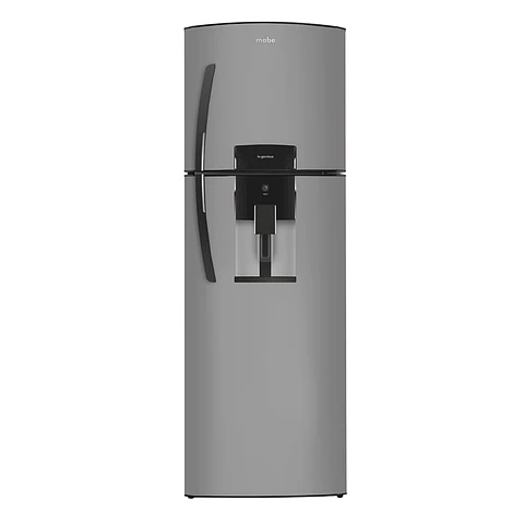 Refrigerador C/Disp N/Frost 292 Lts Mabe Rma300Fwut