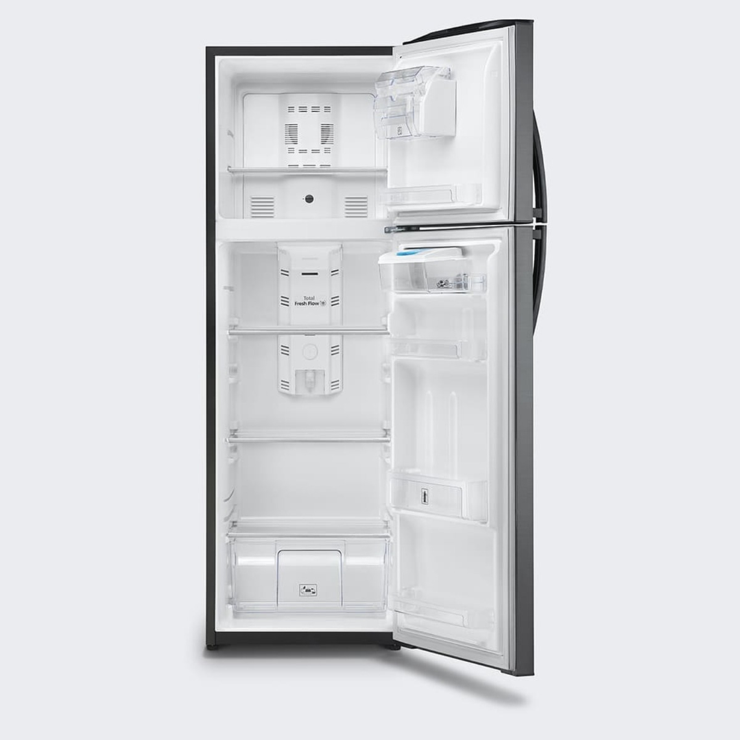 REFRIGERADOR C/DISP N/FROST 292 LTS MABE RMA300FWUT 4
