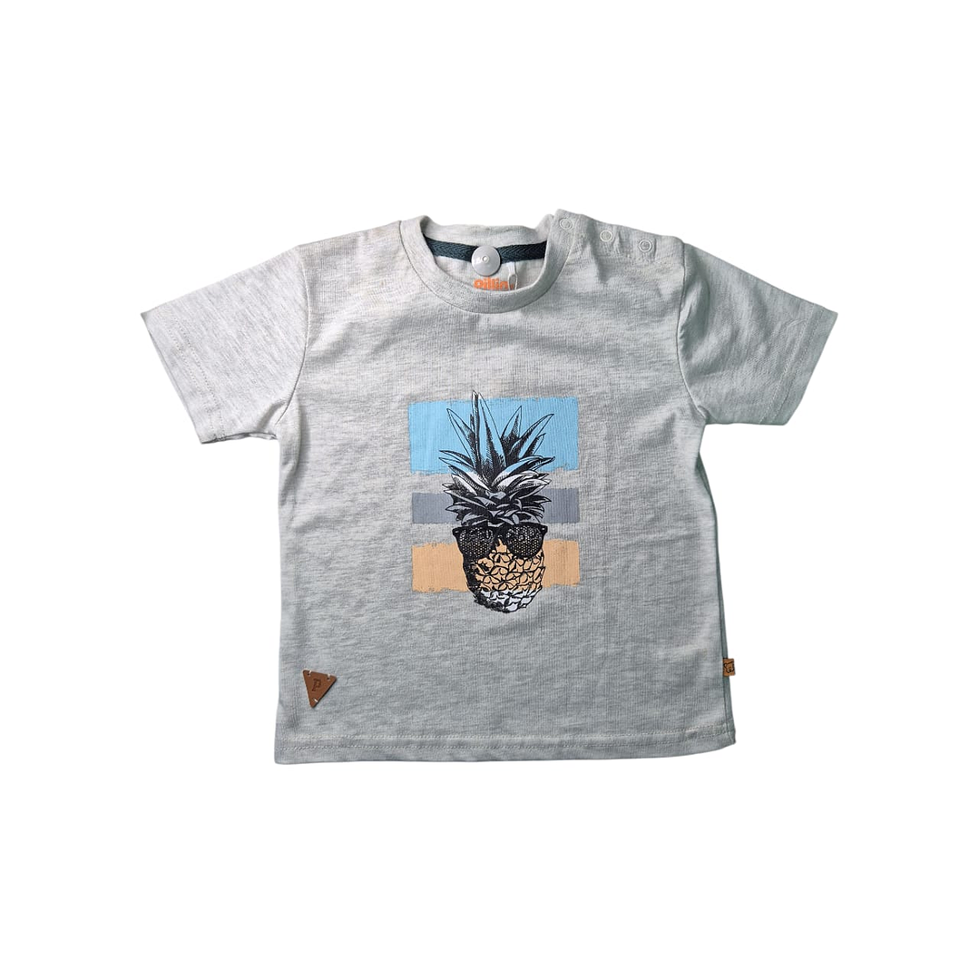 CONJUNTO PILLIN PM824 MELANGE 1