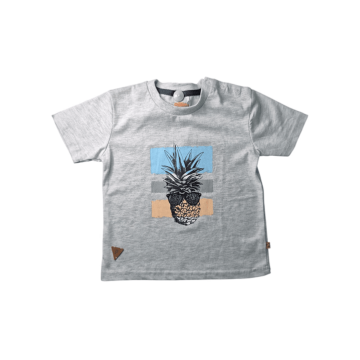 CONJUNTO PILLIN PM824 MELANGE 1