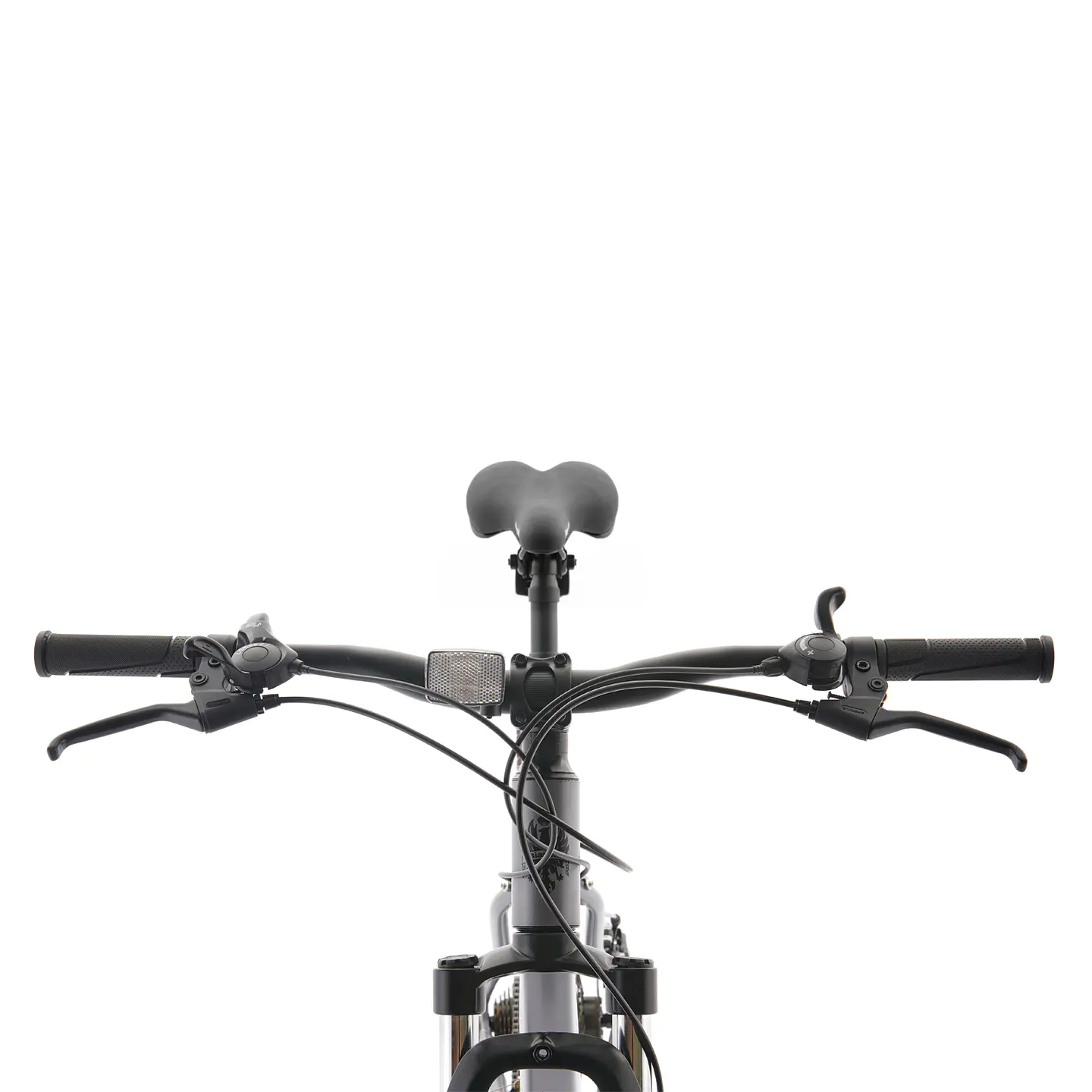 Bicicleta Mt Ho 29 Evolution Sx Gris Plata Bianchi Bbi00046 3