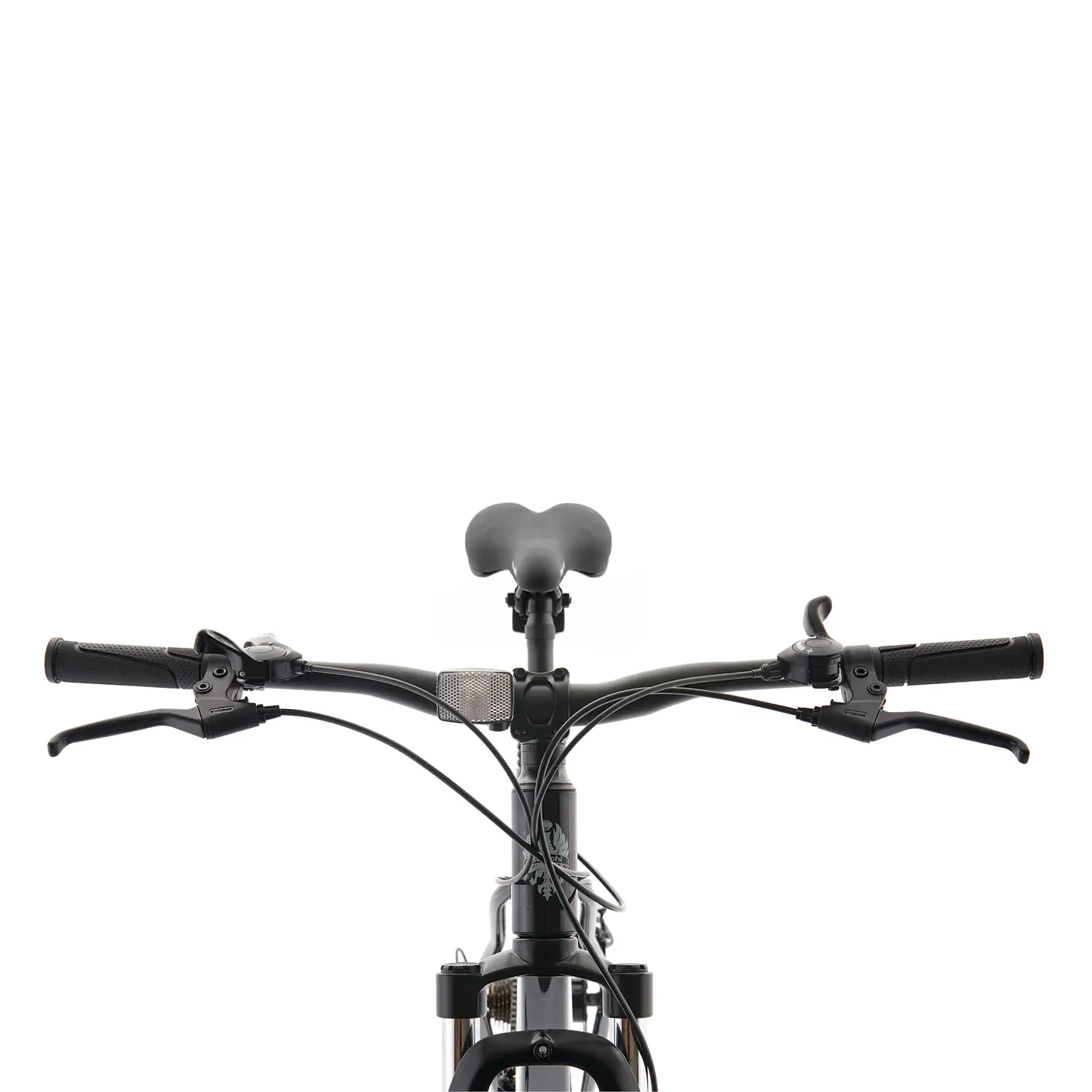Bicicleta Mt Ho 29 Evolution Sx Negro Bianchi Bbi00045 3