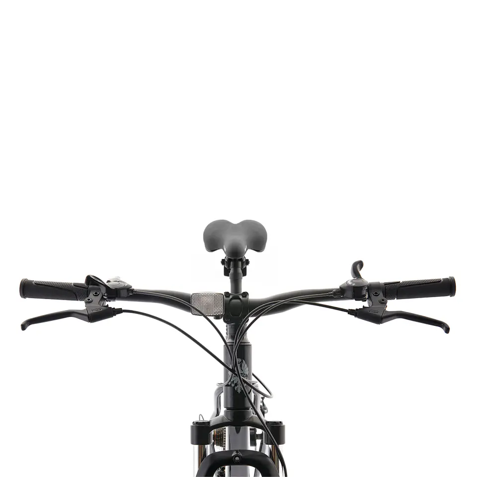 Bicicleta Mt Ho 29 Evolution Sx Negro Bianchi Bbi00045 3