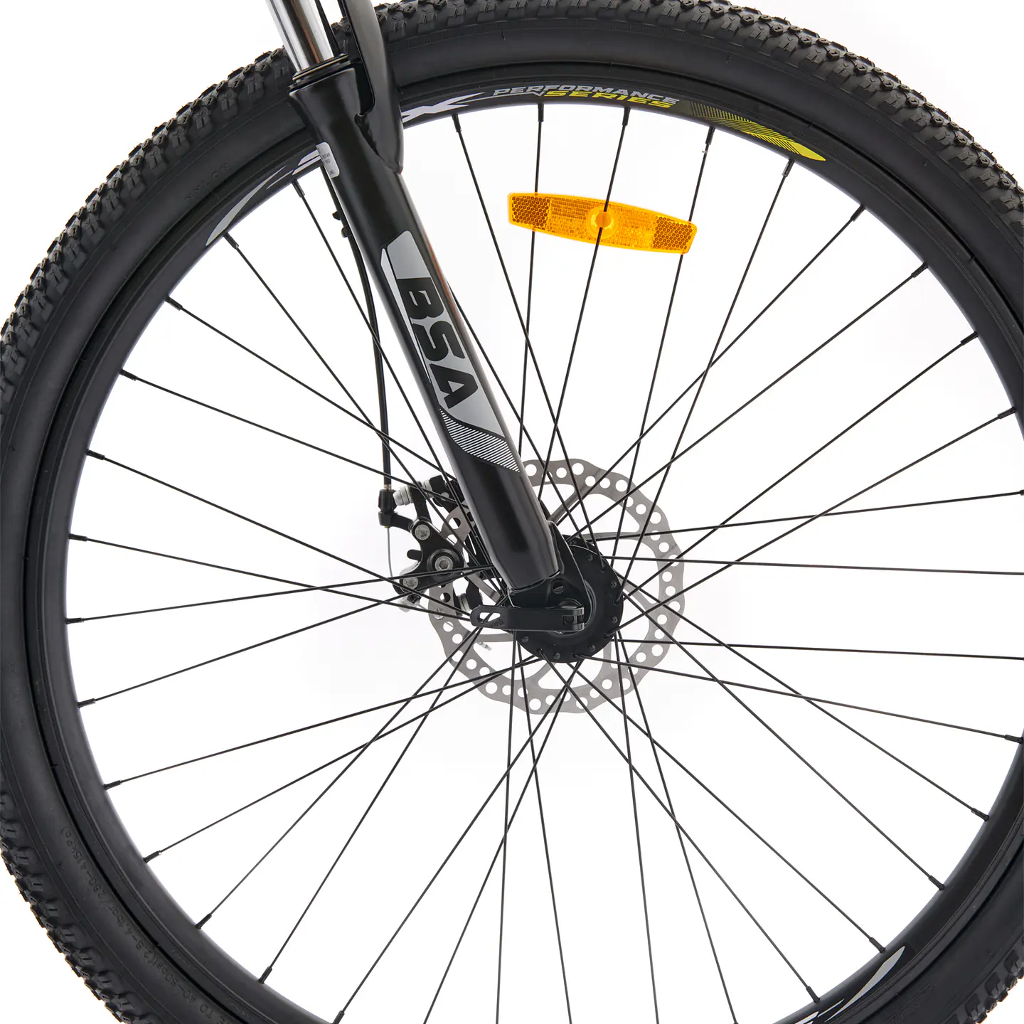 Bicicleta Mt Ho 29 Evolution Sx Negro Bianchi Bbi00045 5