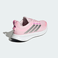 ZAPATILLAS ADIDAS MUJER JQ5749 ROSADO - Miniatura 4