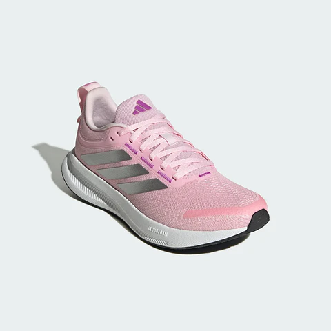ZAPATILLAS ADIDAS MUJER JQ5749 ROSADO