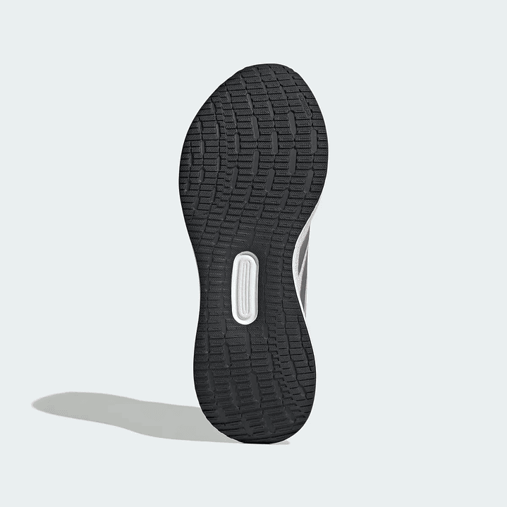 ZAPATILLAS ADIDAS MUJER JQ5749 ROSADO 6