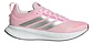 Zapatillas Adidas Mujer Jq5749 Rosado - Miniatura 7