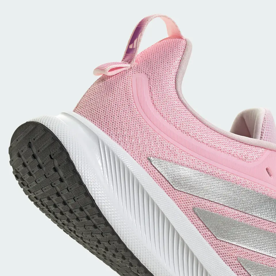 Zapatillas Adidas Mujer Jq5749 Rosado 8