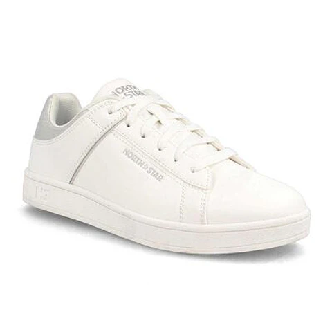 ZAPATILLAS NORTH STAR MUJER 55127260 BLANCO