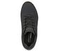 Zapatillas Skechers Mujer 73690-Blk Black - Miniatura 4
