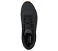 Zapatillas Skechers Hombre 52458-Blk Negro - Miniatura 4