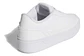 Zapatillas Adidas Mujer Jp7525 Blanco - Miniatura 4