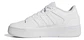 Zapatillas Adidas Mujer Jp7525 Blanco - Miniatura 3