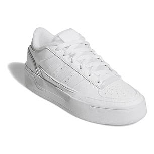 ZAPATILLAS ADIDAS MUJER JP7525 BLANCO