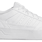 ZAPATILLAS ADIDAS MUJER JP7525 BLANCO - Miniatura 2