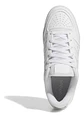 Zapatillas Adidas Mujer Jp7525 Blanco - Miniatura 5