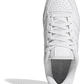 ZAPATILLAS ADIDAS MUJER JP7525 BLANCO - Miniatura 5