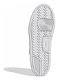 Zapatillas Adidas Mujer Jp7525 Blanco - Miniatura 7