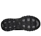 Zapatillas Skechers Mujer 11949-Bbk Negro - Miniatura 5