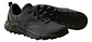 Zapatillas Adidas Hombre Id0895 Negro - Miniatura 1