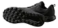 Zapatillas Adidas Hombre Id0895 Negro - Miniatura 2