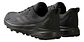 Zapatillas Adidas Hombre Id0895 Negro - Miniatura 6