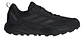 Zapatillas Adidas Hombre Id0895 Negro - Miniatura 3