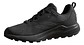 Zapatillas Adidas Hombre Id0895 Negro - Miniatura 4