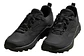 Zapatillas Adidas Hombre Id0895 Negro - Miniatura 5