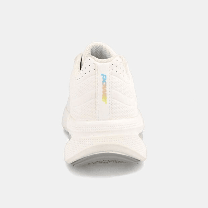 ZAPATILLAS POWER MUJER 58119890 BLANCO 3