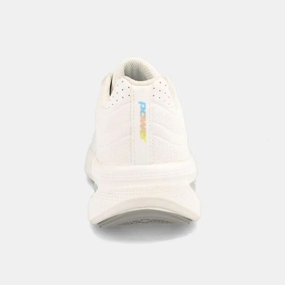 Zapatillas Power Mujer 58119890 Blanco 3