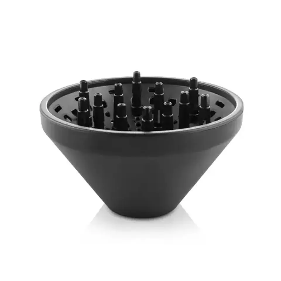 Secador De Pelo 2000W Siegen Sg-3115 13
