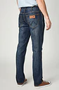 Jeans Hombre Greensboro Wrangler 133207-Off - Miniatura 3