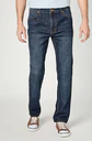Jeans Hombre Greensboro Wrangler 133207-Off - Miniatura 2