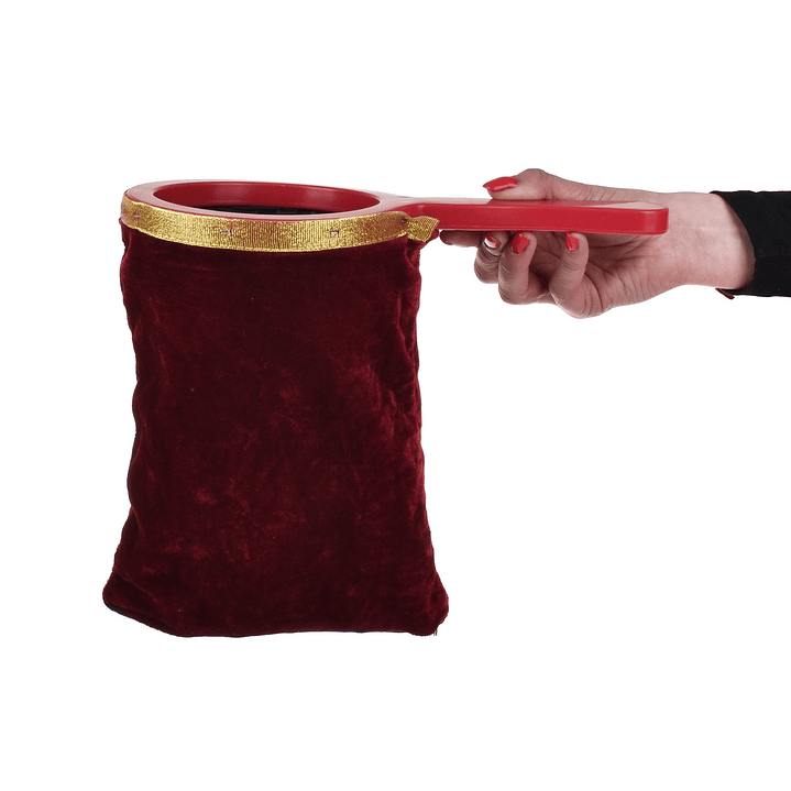 MEGA JUEGO DE MAGIA ANSALDO 37520 3