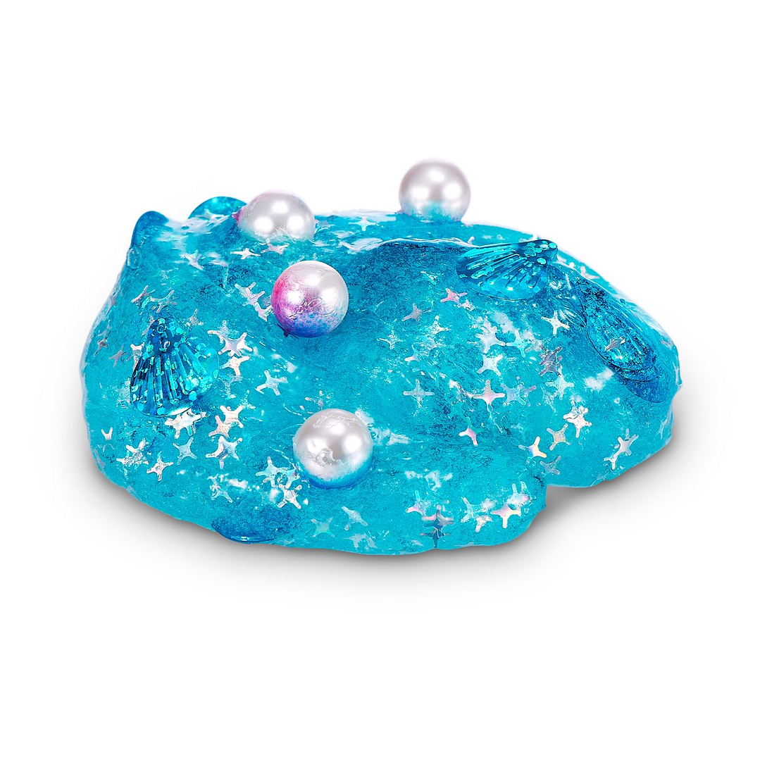 SLIME SORPRESA POTIONS OOSH ZURU ANSALDO 21678 5