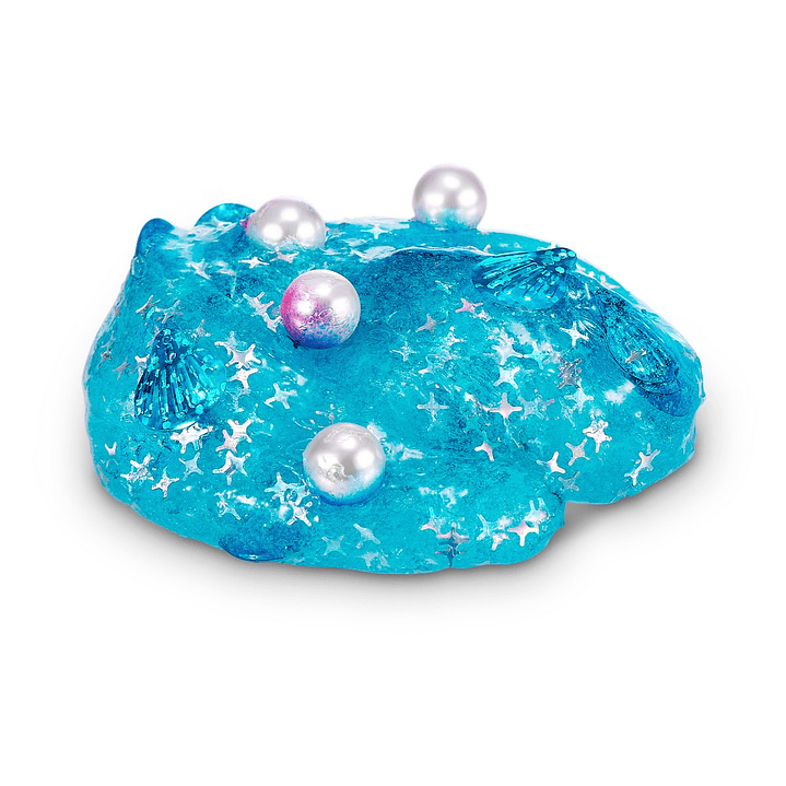 SLIME SORPRESA POTIONS OOSH ZURU ANSALDO 21678 5