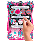 MONSTER HIGH SKULLTIMATE SERIES 6 ASST MATTEL JBG79 - Miniatura 5
